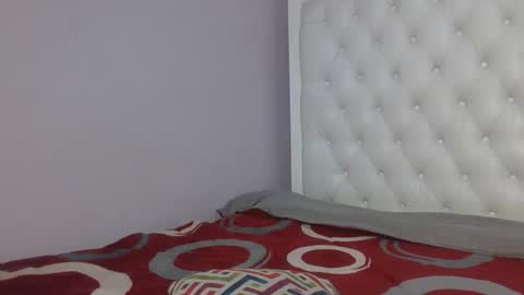 Blackcoco online show from 15, 1, 2026