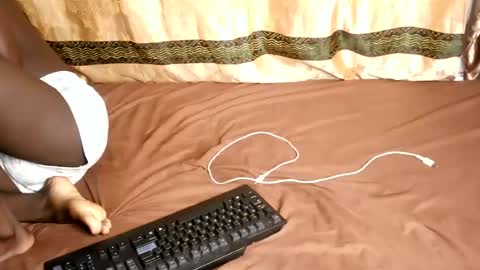 Snapshot of blackcoupel chatting on 18, 7, 2026 blackcoupel online show from 18, 7, 2026
