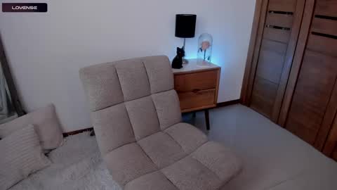 Inst  Blackcybergirl online show from 13, 12, 2025