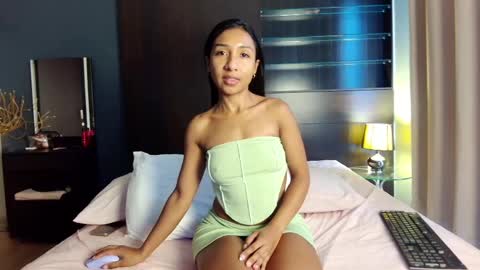 Angye online show from 27, 5, 2026