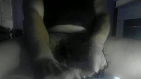 Snapshot of blackdaddycock69 chatting on 28, 10, 2025 blackdaddycock69 online show from 28, 10, 2025