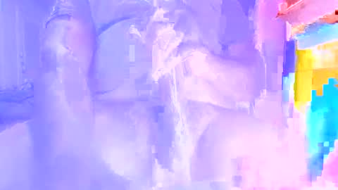 Snapshot of blackdaddycock69 chatting on 31, 10, 2025 blackdaddycock69 online show from 31, 10, 2025