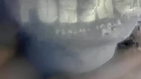 Snapshot of blackdaddycock69 chatting on 16, 1, 2026 blackdaddycock69 online show from 16, 1, 2026