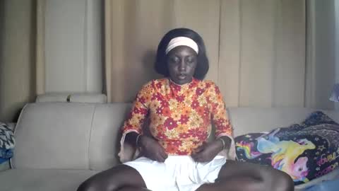 Snapshot of blackdiamond_g chatting on 13, 7, 2026 blackdiamond_g online show from 13, 7, 2026