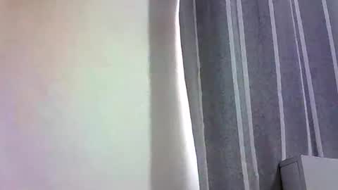 Snapshot of blackdick1181 chatting on 2, 5, 2026 blackdick1181 online show from 2, 5, 2026