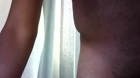 Snapshot of blackdick1181 chatting on 5, 5, 2026 blackdick1181 online show from 5, 5, 2026