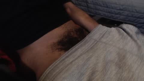 blackdick654 online show from 31, 10, 2025