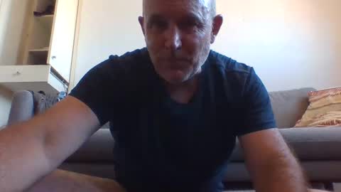 Snapshot of blackdog71 chatting on 13, 1, 2025 blackdog71 online show from 13, 1, 2025