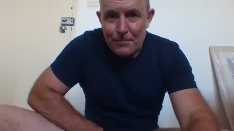 Snapshot of blackdog71 chatting on 20, 1, 2025 blackdog71 online show from 20, 1, 2025