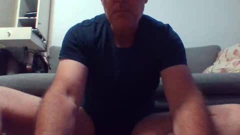 Snapshot of blackdog71 chatting on 20, 1, 2025 blackdog71 online show from 20, 1, 2025