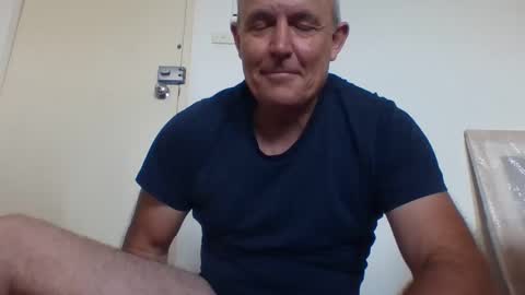 Snapshot of blackdog71 chatting on 22, 1, 2025 blackdog71 online show from 22, 1, 2025