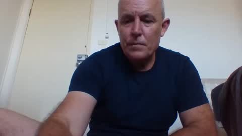 Snapshot of blackdog71 chatting on 3, 2, 2025 blackdog71 online show from 3, 2, 2025