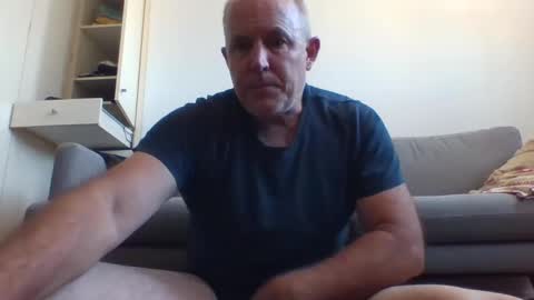 Snapshot of blackdog71 chatting on 22, 2, 2025 blackdog71 online show from 22, 2, 2025