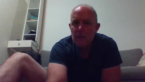 Snapshot of blackdog71 chatting on 22, 2, 2025 blackdog71 online show from 22, 2, 2025