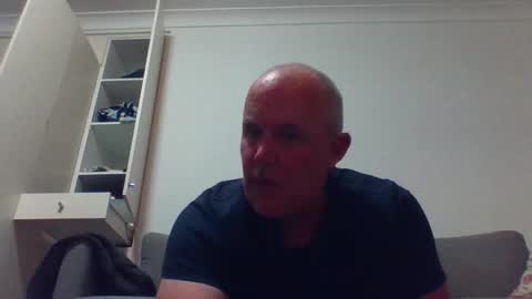 Snapshot of blackdog71 chatting on 4, 3, 2025 blackdog71 online show from 4, 3, 2025
