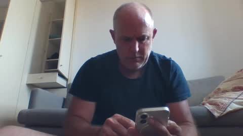 Snapshot of blackdog71 chatting on 7, 3, 2025 blackdog71 online show from 7, 3, 2025