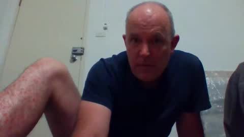 Snapshot of blackdog71 chatting on 14, 9, 2025 blackdog71 online show from 14, 9, 2025