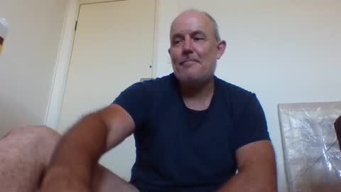Snapshot of blackdog71 chatting on 23, 11, 2025 blackdog71 online show from 23, 11, 2025