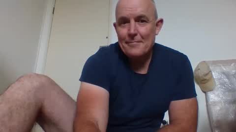 Snapshot of blackdog71 chatting on 1, 12, 2025 blackdog71 online show from 1, 12, 2025