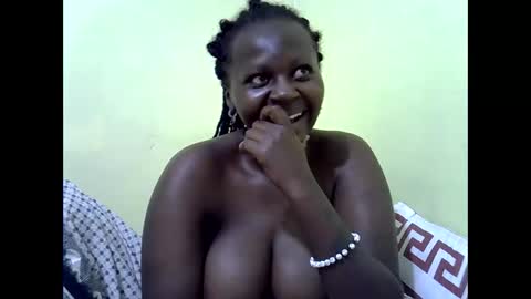 Snapshot of blackdollshe chatting on 9, 6, 2026 Sheila online show from 9, 6, 2026