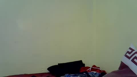 Snapshot of blackdollshe chatting on 25, 6, 2026 Sheila online show from 25, 6, 2026
