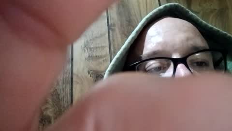 blackdoug157420 online show from 15, 5, 2026