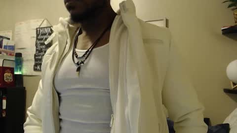 Sabellian Ukukhothama online show from 15, 1, 2026