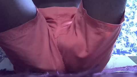 Ask in privacy online show from 5, 11, 2025