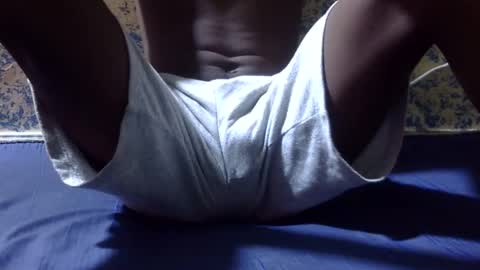 Ask in privacy online show from 9, 2, 2026