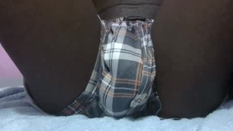 Ask in privacy online show from 6, 3, 2026