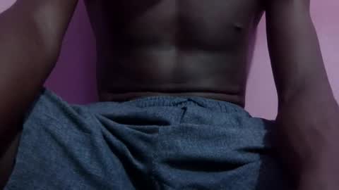 Ask in privacy online show from 30, 4, 2026