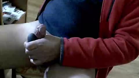 Snapshot of blackdwhite chatting on 9, 11, 2025 blackdwhite online show from 9, 11, 2025