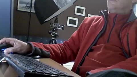 Snapshot of blackdwhite chatting on 23, 11, 2025 blackdwhite online show from 23, 11, 2025