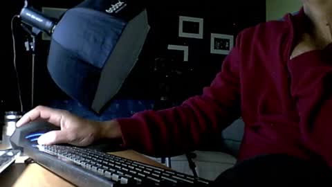 Snapshot of blackdwhite chatting on 24, 11, 2025 blackdwhite online show from 24, 11, 2025