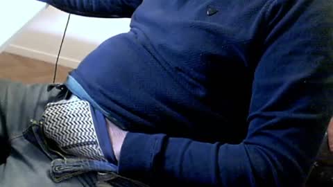 Snapshot of blackdwhite chatting on 7, 4, 2026 blackdwhite online show from 7, 4, 2026