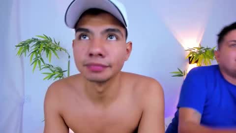 Snapshot of blacke1 chatting on 20, 2, 2026 blacke online show from 20, 2, 2026