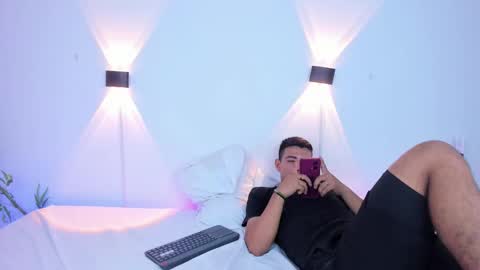 Snapshot of blacke1 chatting on 25, 2, 2026 blacke online show from 25, 2, 2026