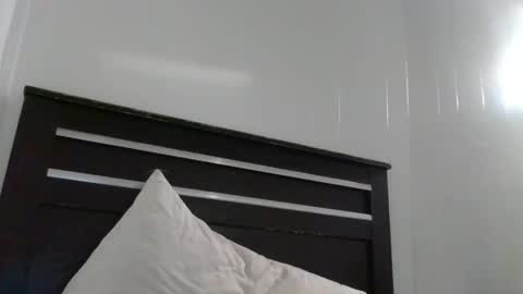 Snapshot of blacked6 chatting on 4, 11, 2025 blacked6 online show from 4, 11, 2025