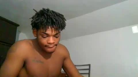 blacked6 online show from 6, 11, 2025