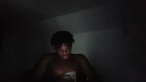 Snapshot of blacked6 chatting on 7, 11, 2025 blacked6 online show from 7, 11, 2025