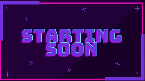 Blackelis online show from 22, 1, 2025