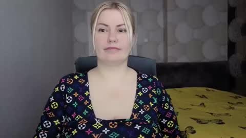 blackeyes11 online show from 15, 12, 2025