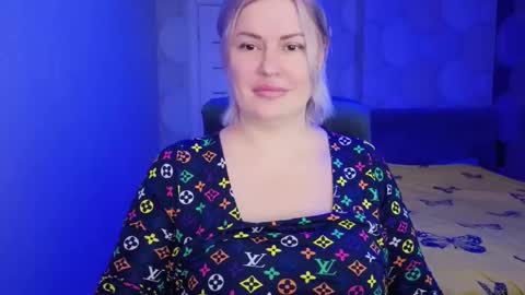 blackeyes11 online show from 6, 3, 2026