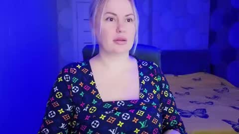 blackeyes11 online show from 7, 3, 2026