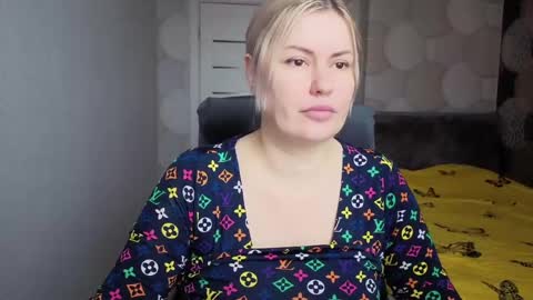 blackeyes11 online show from 25, 4, 2026