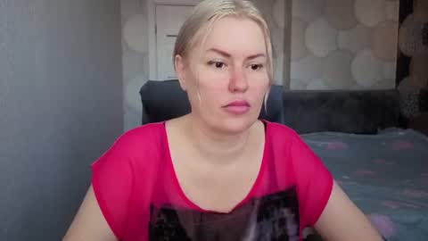 blackeyes11 online show from 23, 6, 2026