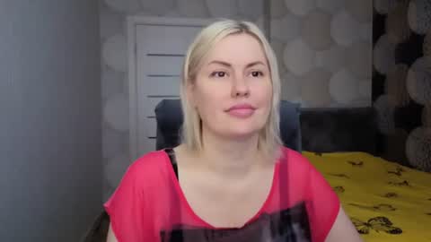 blackeyes11 online show from 29, 7, 2026
