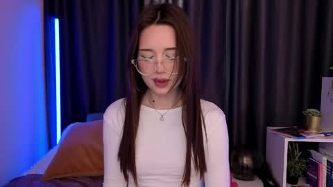 Snapshot of blackeyesgirl chatting on 29, 4, 2026 blackeyesgirl online show from 29, 4, 2026