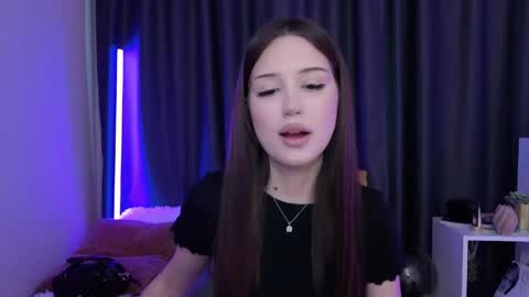 Snapshot of blackeyesgirl chatting on 8, 6, 2026 blackeyesgirl online show from 8, 6, 2026