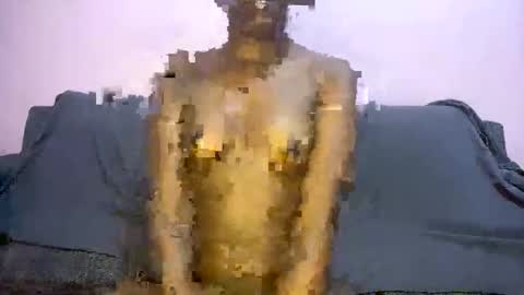 blackfairy01 online show from 26, 2, 2025